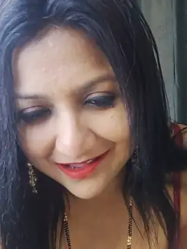Sexy_rii - Buy a lovense Dildo