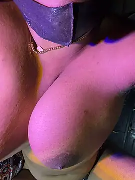 Sexy_Madam_Ji - Fingering