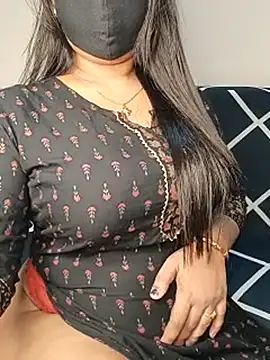 SSiya- - Ass hole fingering 2 finger