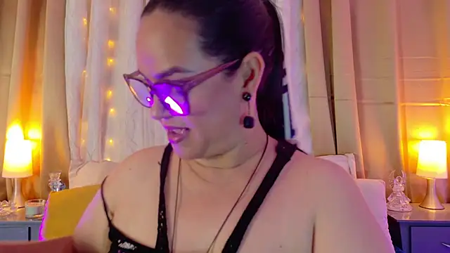 Talivega - you shake my boobs 🍒🔥