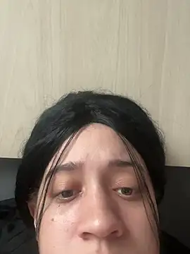 Sininho-XXX - MOSTRO O PLUG