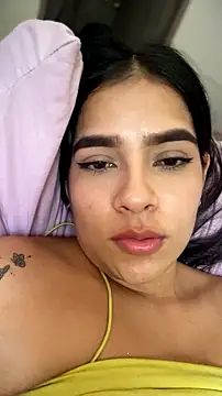 _VAL_XXX - MAKE ME CUM SQUIRRT 💦💦💦😈😈