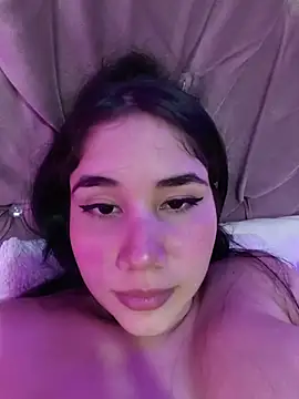 Liittle_princess18