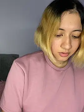 LizaSluty - Hi