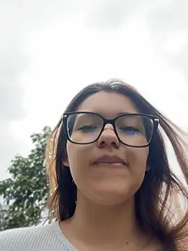 _Nina_1 - last tip :gift: video sex real
