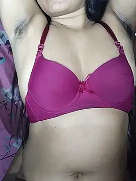 Aditi0001 - Blow job 1min
