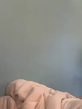 Allyanalangell - cum show