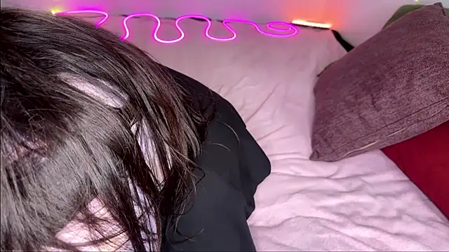 Mizztikaa - Fuck pussy & make me wet💦🥵