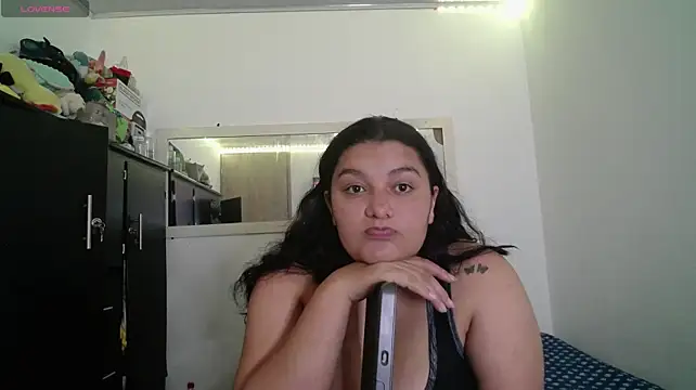 Laurenkenner_