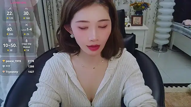 LIN-AN