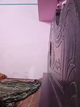 Maya_Vabi