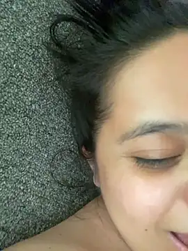Melinagozx - Nuevo Juguete