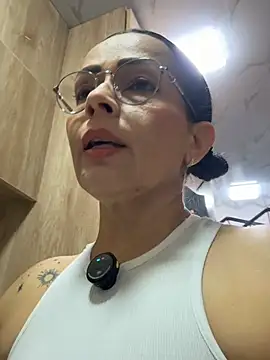 Istthalexa - # SPREAD MY ASS (shh, neighbors near)