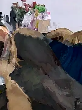 Night_Queen24