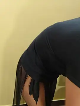 Sana_honey - Nipple play