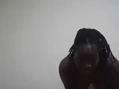 Lovebunny55 - Ass claps twerk in dildo