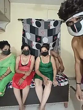 Hot_bhabhi2 - Left to reach the Goal