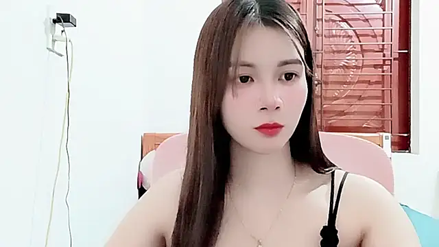 Micky-love - helo. play didol ass and pusy