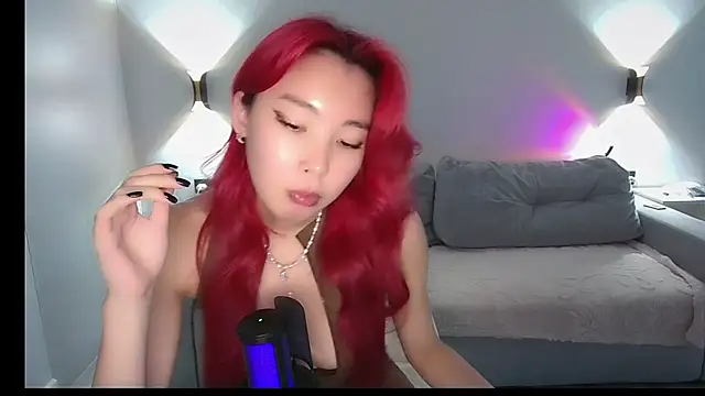 AnnaReyli - sex positions