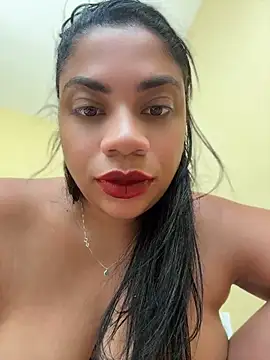 Morenacarioca3
