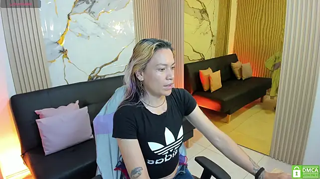 Alonddra_tay - 💎💎💎 SHOW PVT 💎💎💎