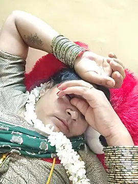 Vanithasree505