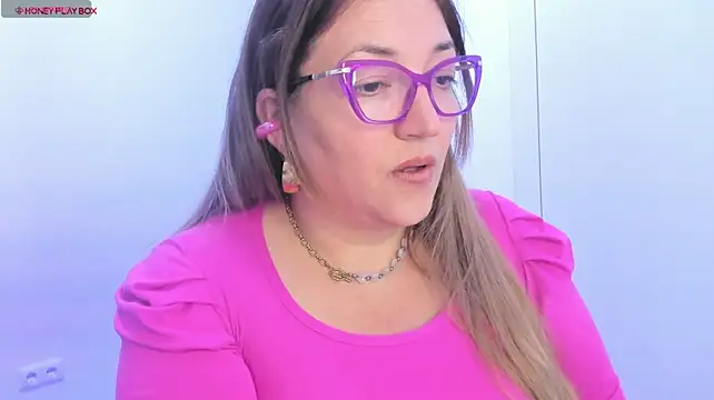 Naty_Mature_ - Love me a lot