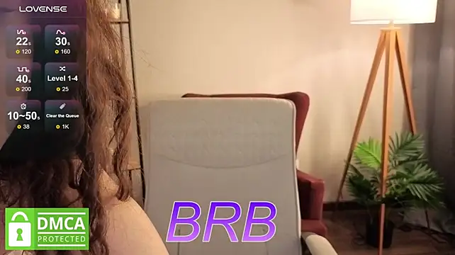 Lili_Torin