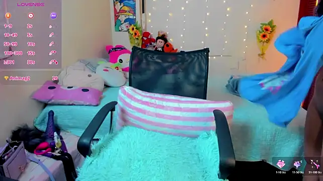 Akai_krazna
