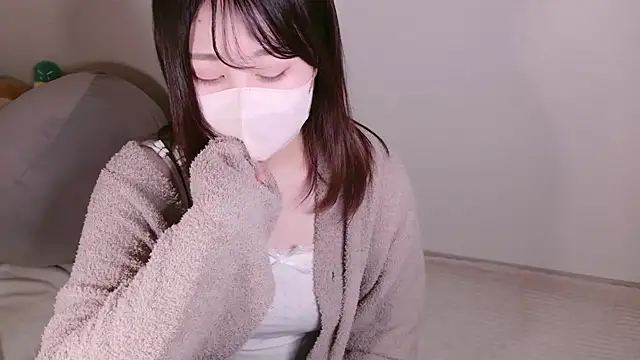 Mi__san