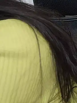 Simran-Kaur143