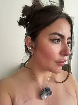 Sukhakunis1 - Love me a lot