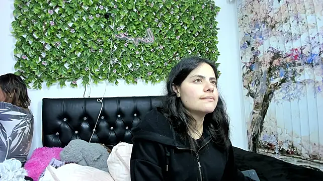 Aylin_Esquivel - remove garment + fuck pussy