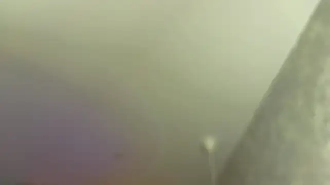 Vivyboo111 - Ride pillow + spit on boobs