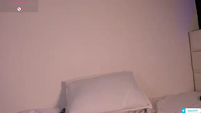 Daphne___