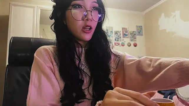 JoiePaschall