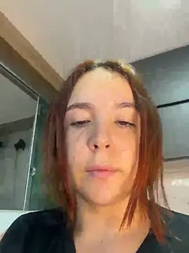 BrunaMendees - GOZAR COM VOCÊS ❤️‍🔥