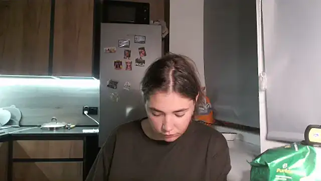 Delightful_sofi - pussy
