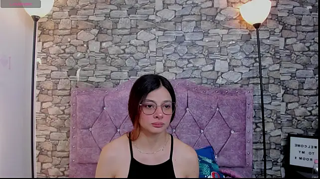 Nicky_angel1