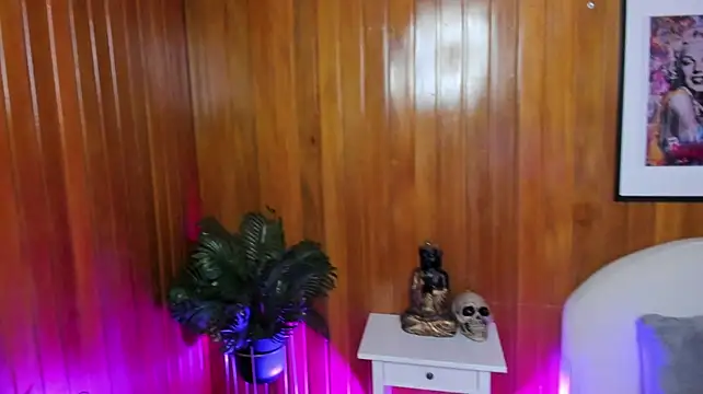 Lucy_art - spank my ass X10🔥🔥