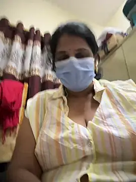Ramya_telugu7