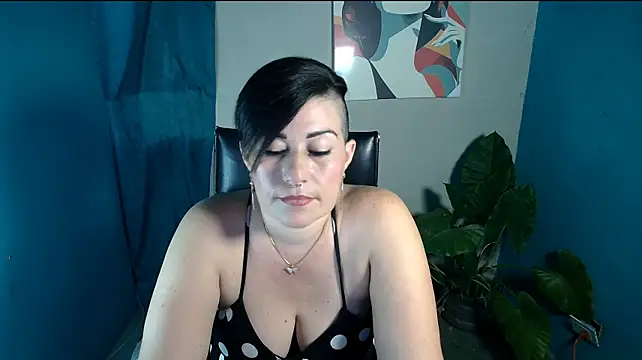 Sunny_rayz_ - naked fuck dildo in pussy