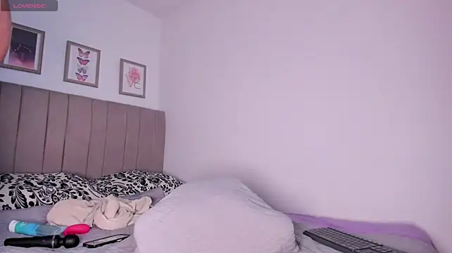 Madisoon_lee - SQUIRT TSUNAMI