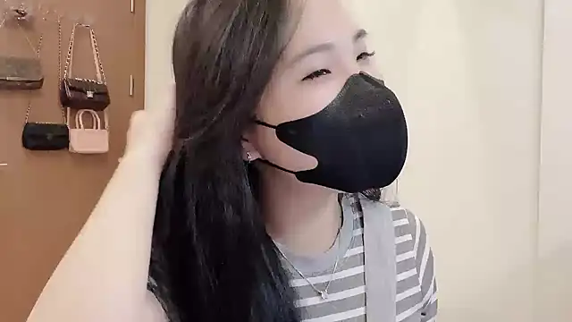 Pun8386 - Còn thở là còn Live 🤣🤞