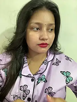 Chanchal_Singh - Exclusive Shows Here