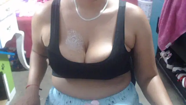 Cataleyasexxy - anal and deepthroat