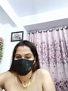 BD_sunny_leone - Romantic fee Dance