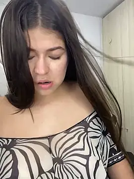 Miaroosee - bodytour + striptease