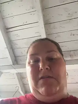 SexyNikki6969 - Whatever you want