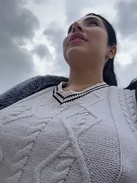 _Nina_1 - last tip :gift: video sex real